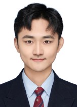 李宏林