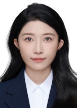 潘美辰