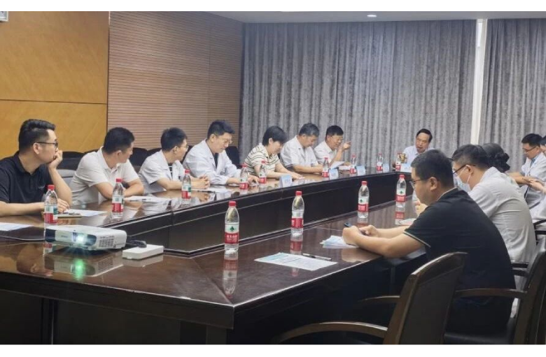 香港奖现场直播结果癫痫中心举办第二十个“6·28国际癫痫关爱日”专题讲座及多学科义诊活动