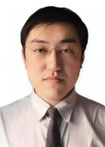 于兆衍
