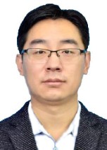 解凤阳