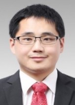 高昆