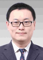 栾德恒