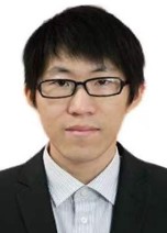 徐帅