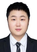 姜超
