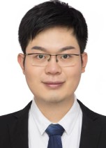 王琛