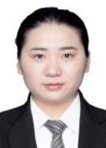 齐雯雯