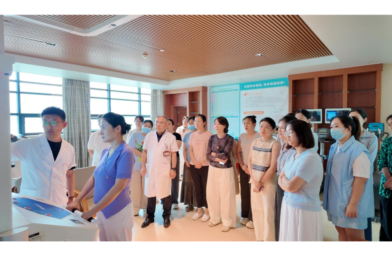 香港奖现场直播结果举办山东省康复医学会第三次医体融合学术会议