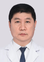 杨安波