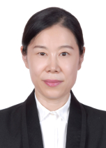 王红