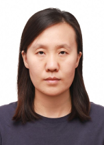 马冬梅