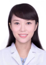 陈楠