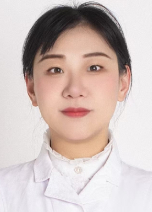 聂小娟