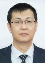 耿建辉
