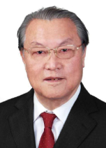 万俊增