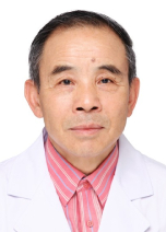 于志湖