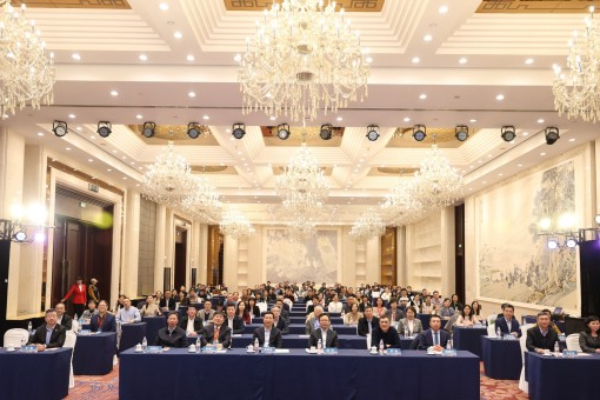 2026年黄河皮肤病学大会