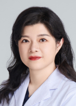 姜蕊