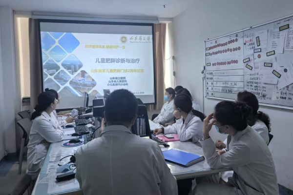 前沿讲座（一）