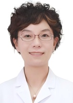 靳有鹏