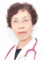 孙正芸