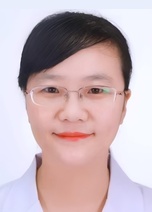 王玉娟