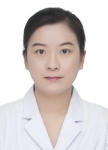 信晓伟