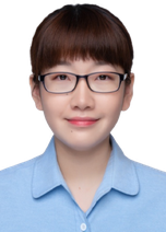 王小如