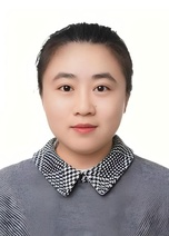 甘瑞霖