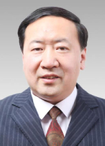 李刚