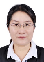 王立俊