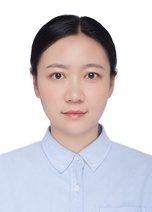 亓建红