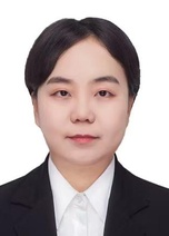 于瑞花
