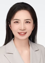 刘静
