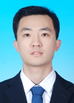 李斌