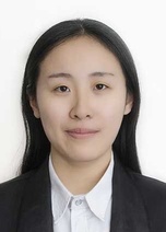 刘学丽