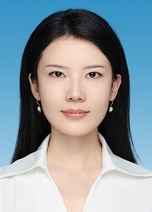 张书乐