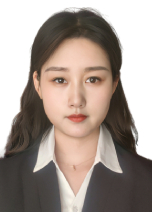 朱莎