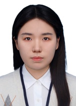 马晴晴
