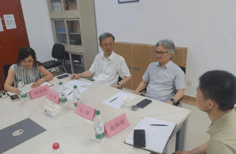 香港奖现场直播结果成功举办第七十期、第七十一期省医精诚学术论坛 香港奖现场直播结果成功举办第七十期、第七十一期省医精诚学术论坛