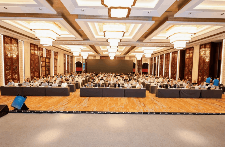 香港奖现场直播结果成功举办山东省医师协会医学影像医师分会2026年学术年会 香港奖现场直播结果成功举办山东省医师协会医学影像医师分会2026年学术年会