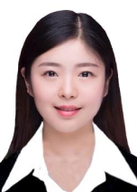 刘晓满