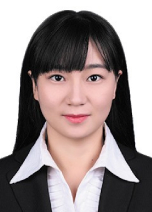 刘成程