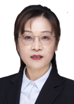 李文欢