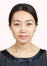 王瑜