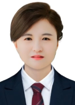 李晓梅