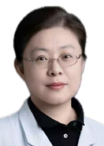 丁晓
