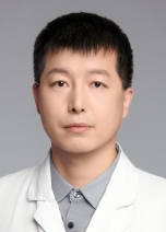 黄广慧