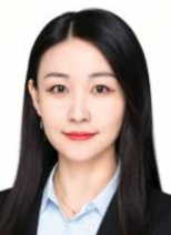 丛蕾