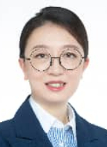 杨淑萍